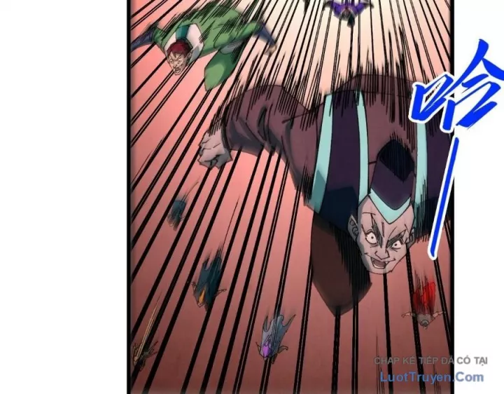 vạn cổ chí tôn Chapter 490 18