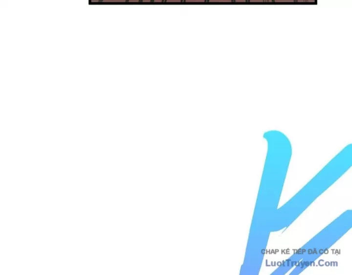 vạn cổ chí tôn Chapter 490 19