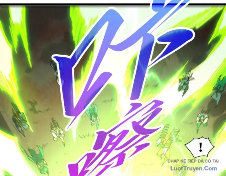 vạn cổ chí tôn Chapter 490 21