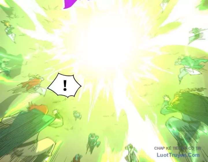 vạn cổ chí tôn Chapter 490 22