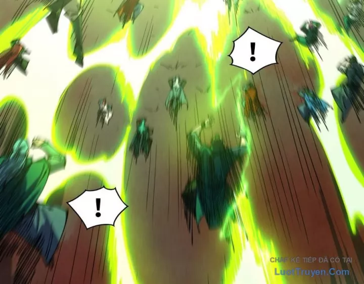 vạn cổ chí tôn Chapter 490 23