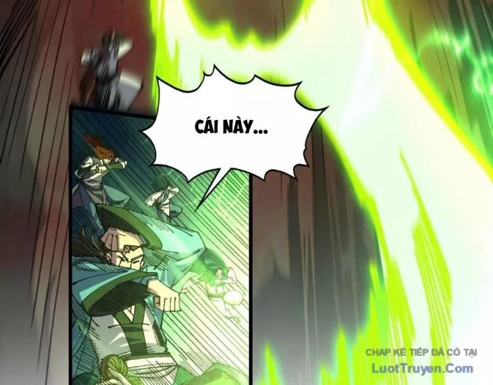 vạn cổ chí tôn Chapter 490 24