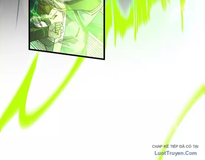 vạn cổ chí tôn Chapter 490 25