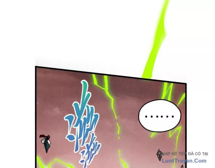 vạn cổ chí tôn Chapter 490 26