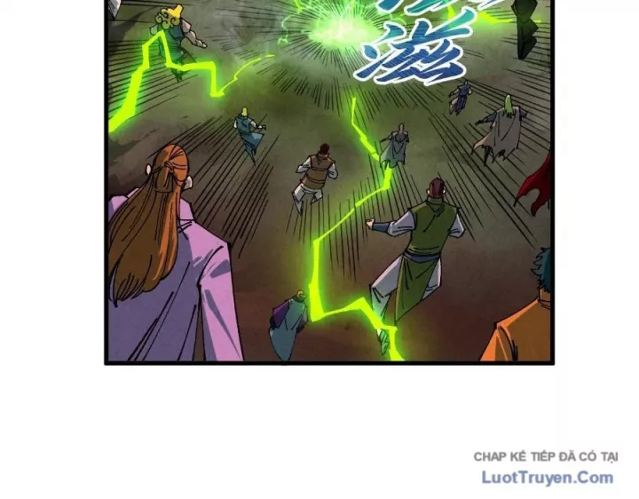 vạn cổ chí tôn Chapter 490 28