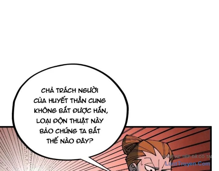 vạn cổ chí tôn Chapter 490 29