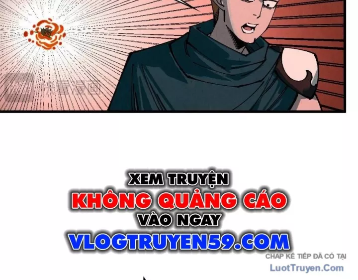 vạn cổ chí tôn Chapter 490 30