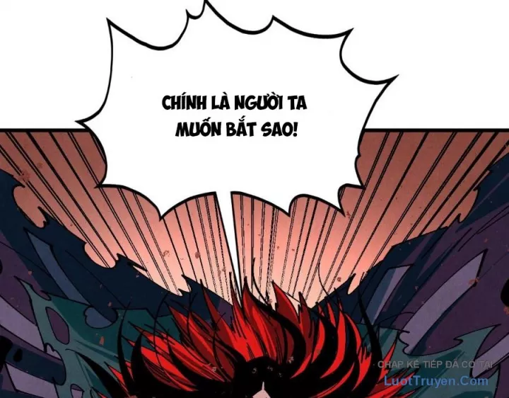 vạn cổ chí tôn Chapter 490 31