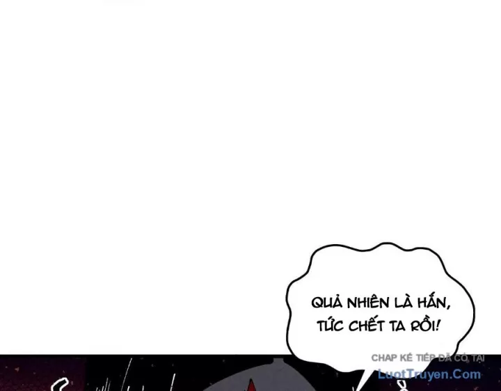 vạn cổ chí tôn Chapter 490 35