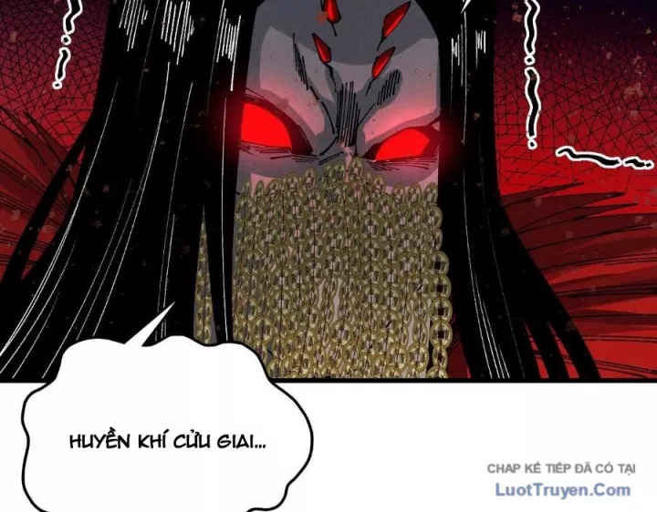 vạn cổ chí tôn Chapter 490 36