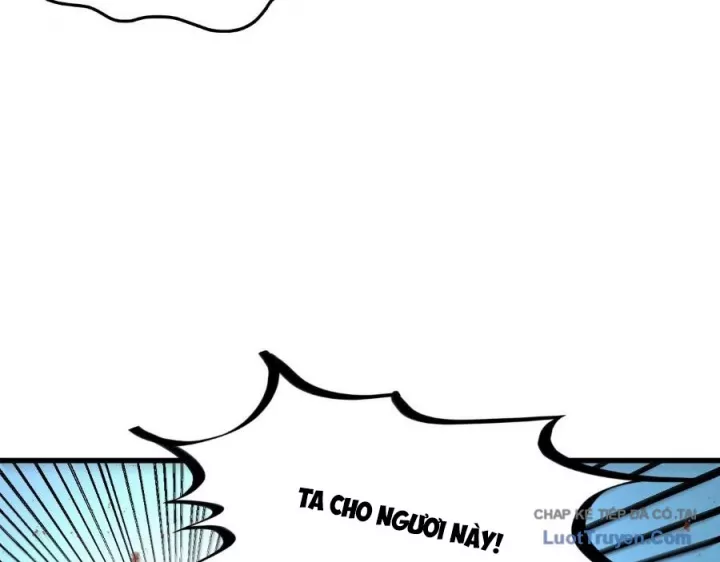 vạn cổ chí tôn Chapter 490 37