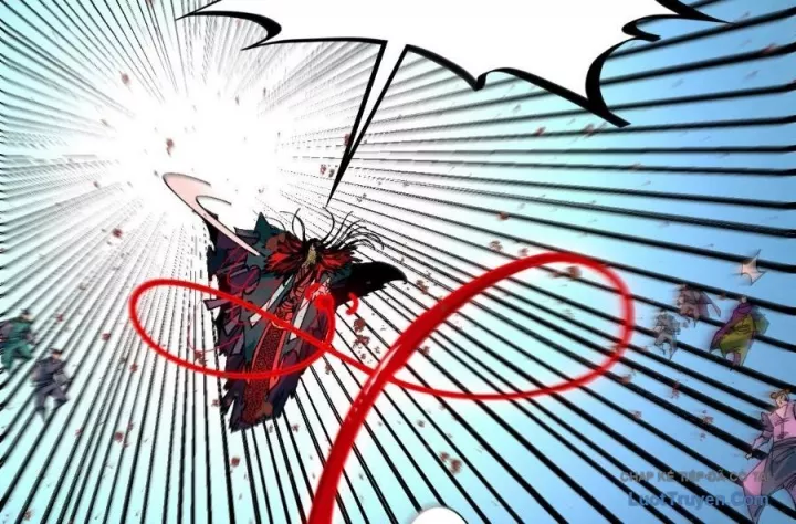 vạn cổ chí tôn Chapter 490 38