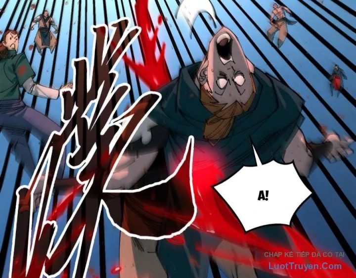 vạn cổ chí tôn Chapter 490 39