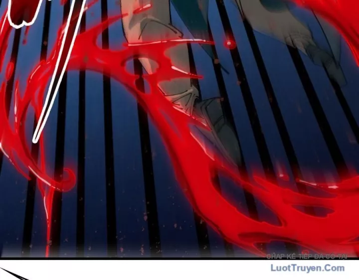 vạn cổ chí tôn Chapter 490 40