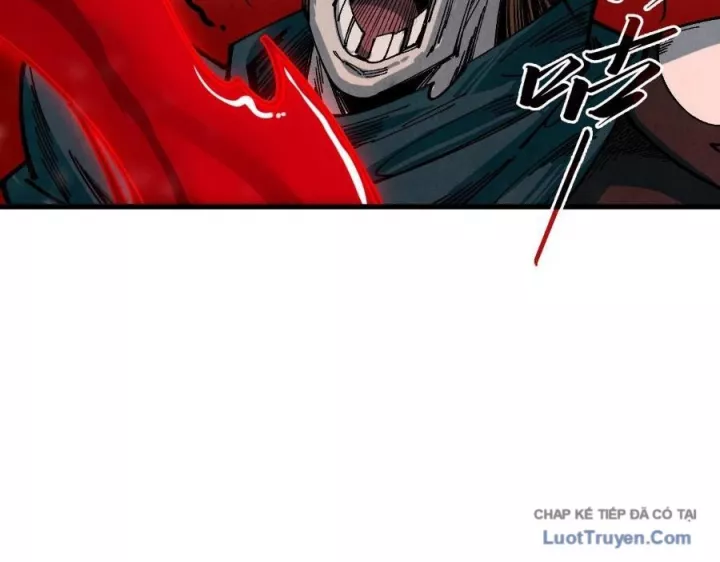 vạn cổ chí tôn Chapter 490 42