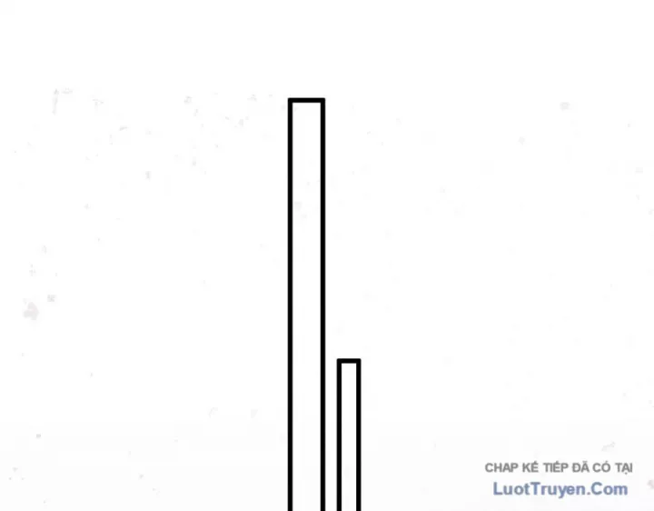 vạn cổ chí tôn Chapter 490 43