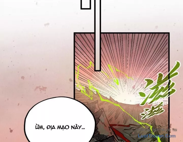 vạn cổ chí tôn Chapter 490 44
