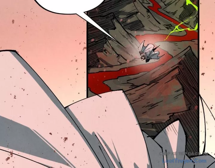 vạn cổ chí tôn Chapter 490 45