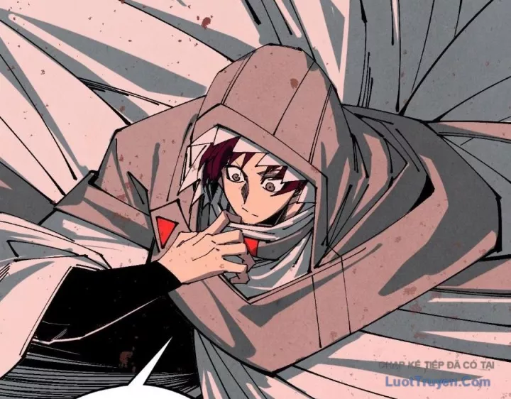 vạn cổ chí tôn Chapter 490 46