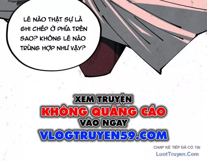 vạn cổ chí tôn Chapter 490 47