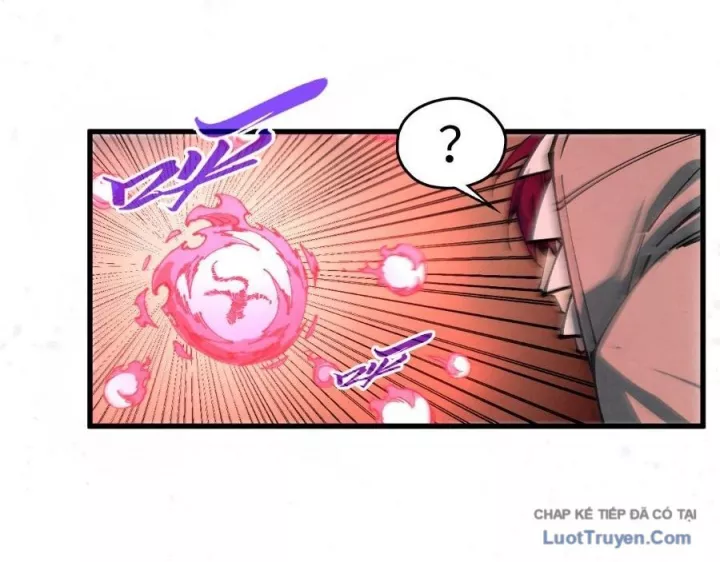 vạn cổ chí tôn Chapter 490 48