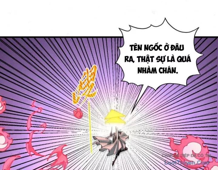 vạn cổ chí tôn Chapter 490 49