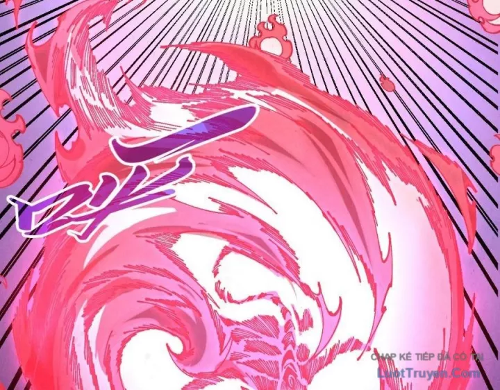 vạn cổ chí tôn Chapter 490 50