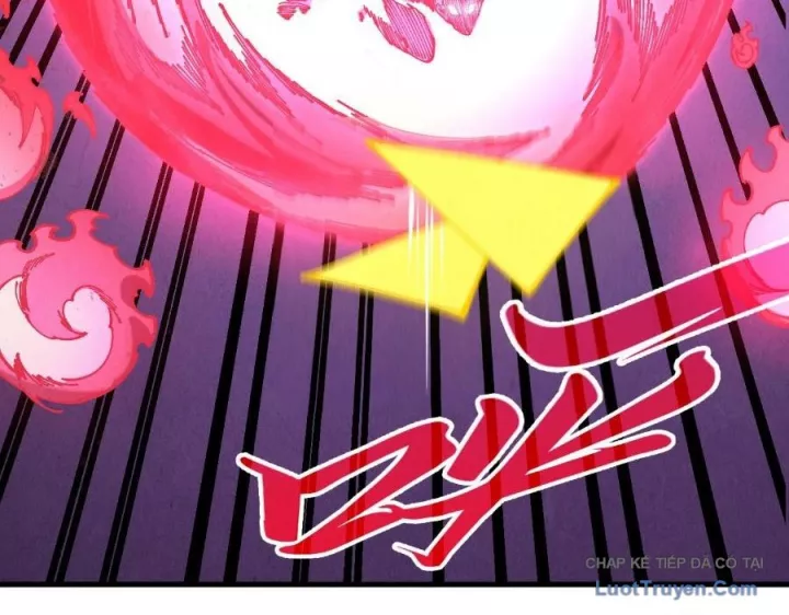 vạn cổ chí tôn Chapter 490 51