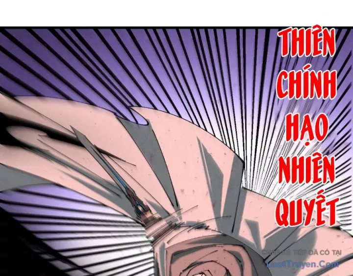 vạn cổ chí tôn Chapter 490 52