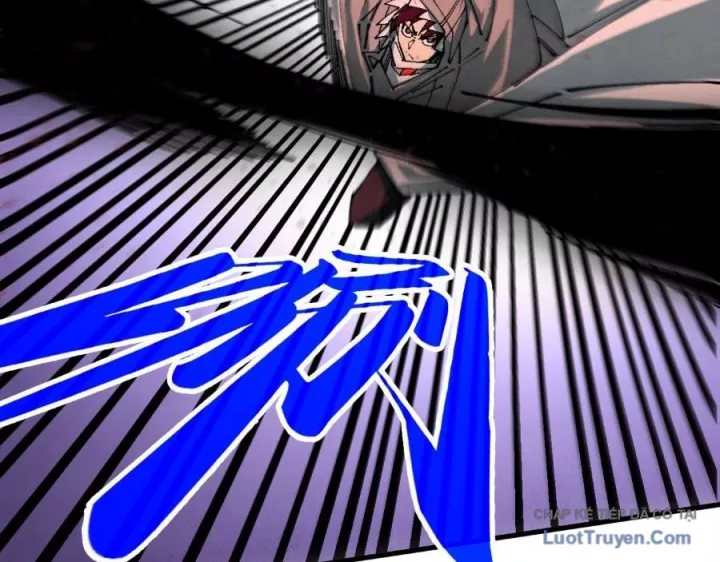 vạn cổ chí tôn Chapter 490 53