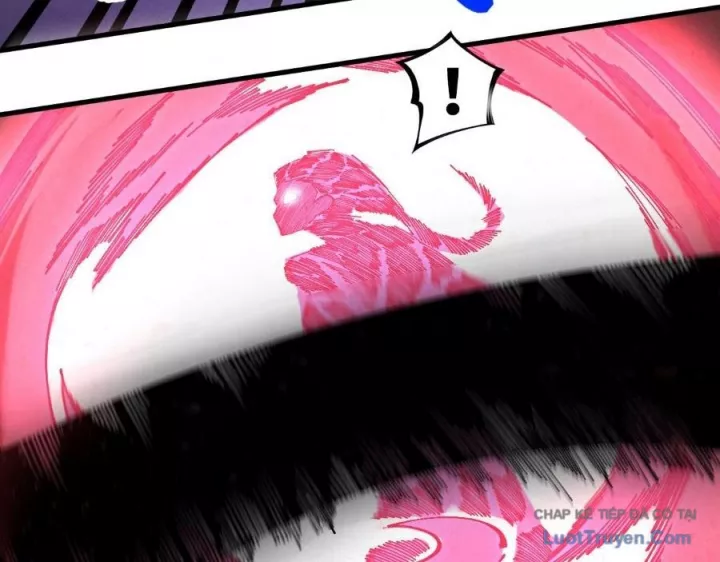 vạn cổ chí tôn Chapter 490 54