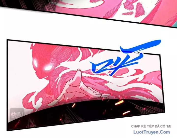 vạn cổ chí tôn Chapter 490 55