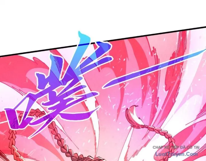 vạn cổ chí tôn Chapter 490 57