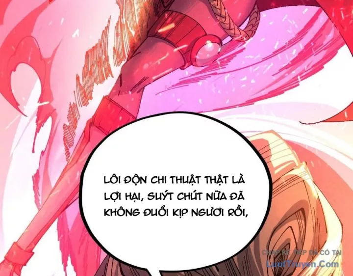 vạn cổ chí tôn Chapter 490 59