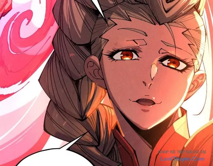 vạn cổ chí tôn Chapter 490 60