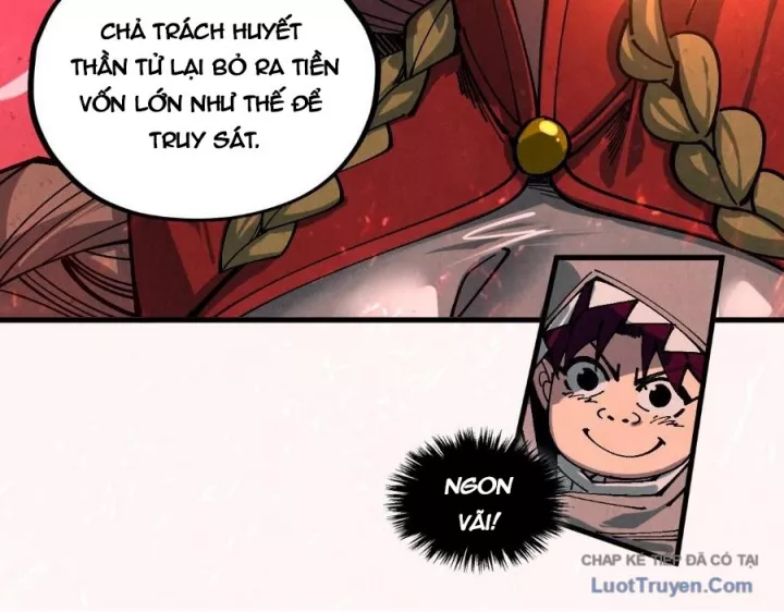 vạn cổ chí tôn Chapter 490 61