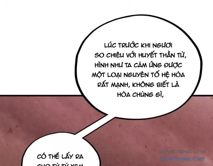 vạn cổ chí tôn Chapter 490 62