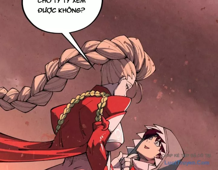 vạn cổ chí tôn Chapter 490 63