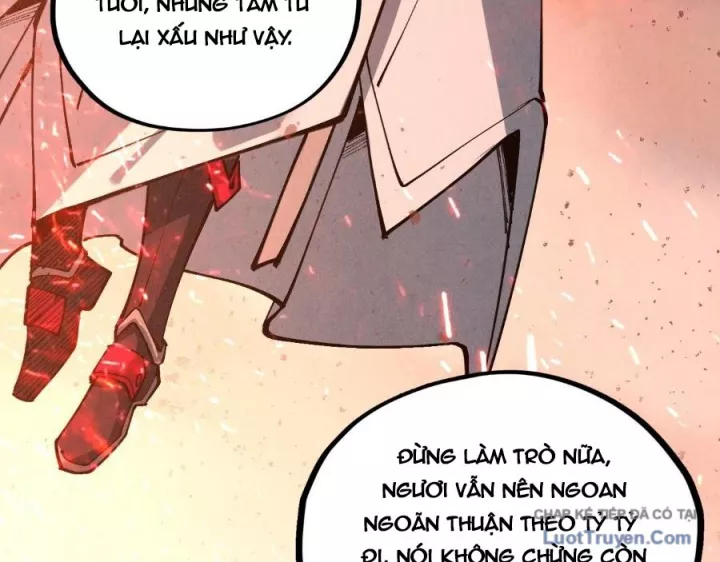 vạn cổ chí tôn Chapter 490 65