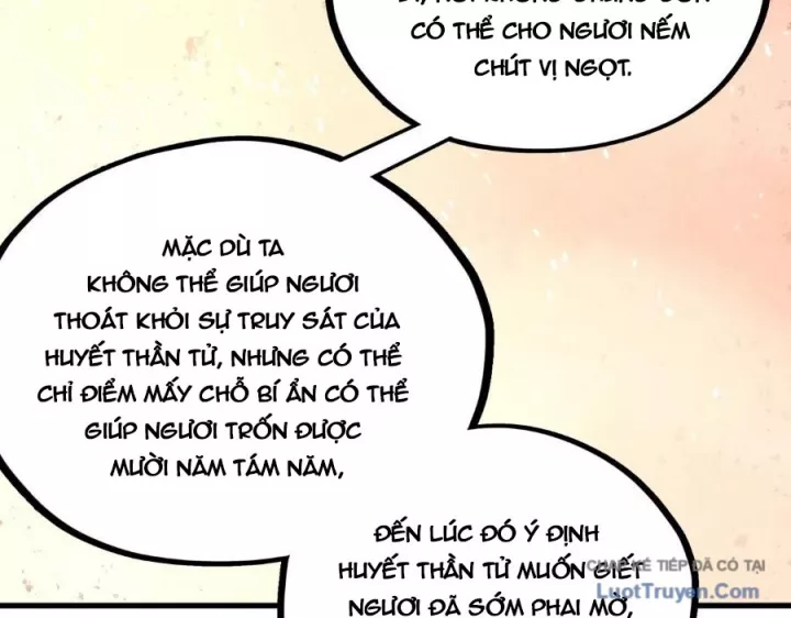 vạn cổ chí tôn Chapter 490 66