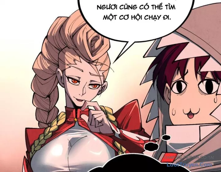 vạn cổ chí tôn Chapter 490 67