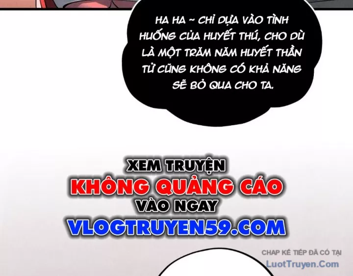 vạn cổ chí tôn Chapter 490 68
