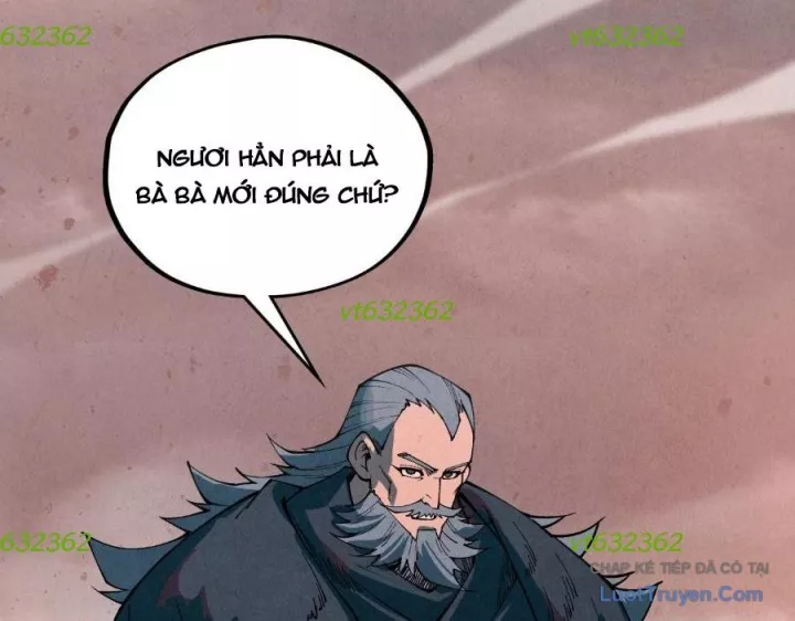 vạn cổ chí tôn Chapter 490 70
