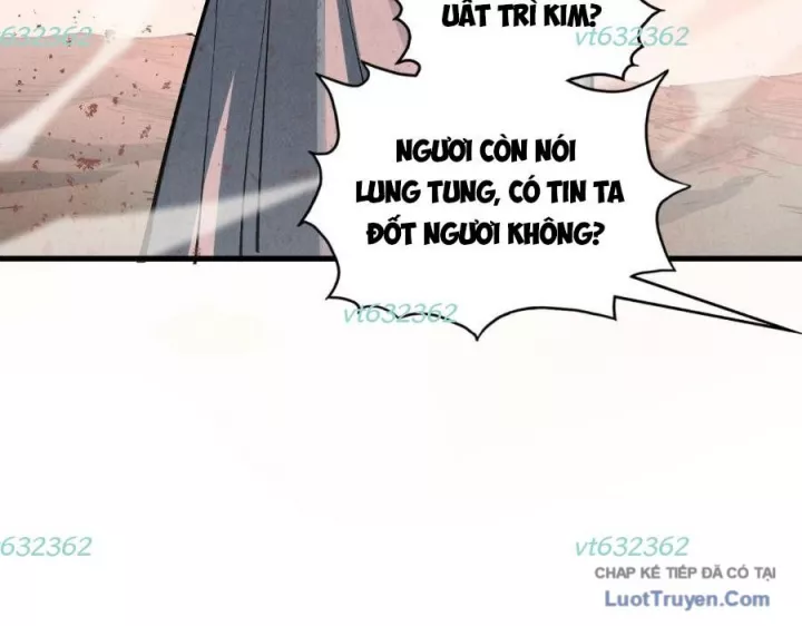 vạn cổ chí tôn Chapter 490 72