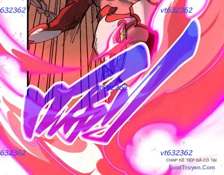 vạn cổ chí tôn Chapter 490 75