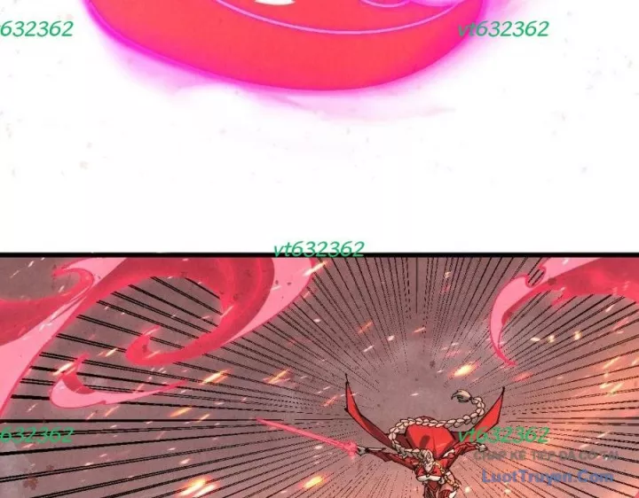 vạn cổ chí tôn Chapter 490 76