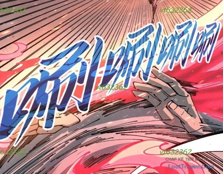 vạn cổ chí tôn Chapter 490 77