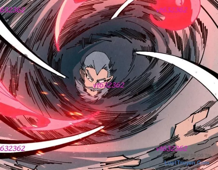 vạn cổ chí tôn Chapter 490 78