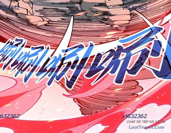 vạn cổ chí tôn Chapter 490 79