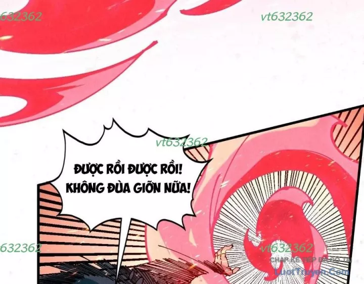 vạn cổ chí tôn Chapter 490 80